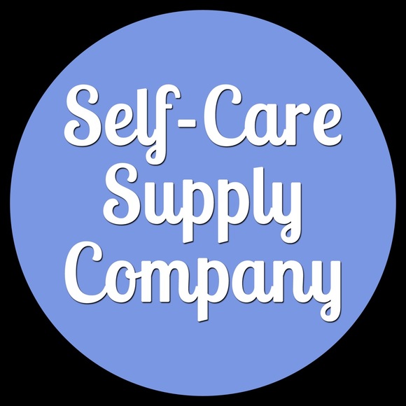 BOUTIQUE ITEMS FOR SALE - Picture 1 of 4